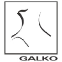 Galko logo - Similar company to Galko Mps