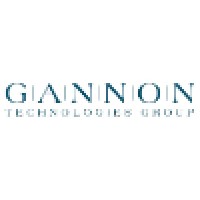 Gannon Technologies Group, Llc