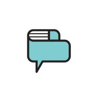 Learn Laugh Speak logo - Similar company to Dynamworks