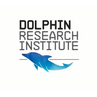 Dolphin Research Institute logo - Similar company to Bottlenose Dolphin Research Institute - Bdri