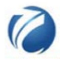Jiangsu Wutong Communications Co., Ltd
