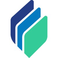Verias logo - Similar company to Launch Scout