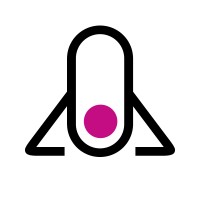 dot on | doton.io logo - Similar company to Dot On
