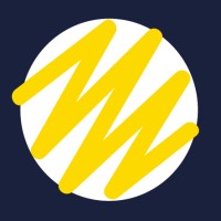 Groep-één logo - Similar company to Go Green Office