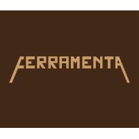 La Ferramenta logo - Similar company to La Ferramenta S.P.A.