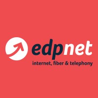 Edpnet Nederland