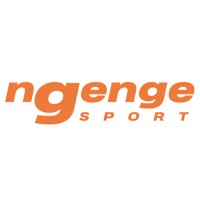 Ngengesport SARL logo - Similar company to Casongo