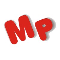 Multiprest logo - Similar company to Technopus
