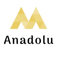 Anadolu Avukat Ofisi