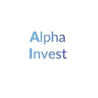 AlphaInvest.ai logo - Similar company to Alpha Invest