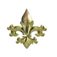 Lys Expert logo - Similar company to Back2Owner