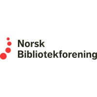Norsk Bibliotekforening