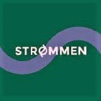 Strømmen logo - Similar company to Strommen Inc.