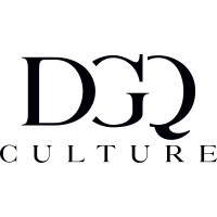 DGQ Culture logo - Similar company to Artyard