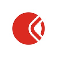 Carraro Group logo - Similar company to Otherwise
