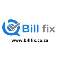 Bill Fix logo - Similar company to Clh Property Group