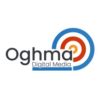 Oghma Digital Media logo - Similar company to Apachex | Apache Digital Solutions