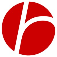 Hinson Consulting Group logo - Similar company to Hinson Consulting, Llc