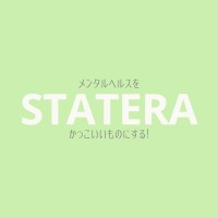 株式会社すたてら STATERA Inc. logo - Similar company to Mindsplace