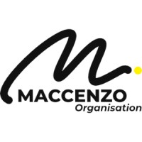 Maccenzo Organisation logo - Similar company to Z Mailing