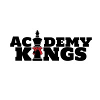 Academy Kings logo - Similar company to Eskills