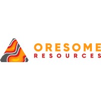 Oresome Resources