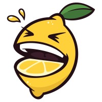 The Lemon Stand Comedy Club logo - Similar company to Lemonstand (Acquired By Mailchimp)