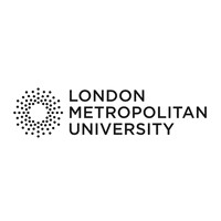 CUBE: Centre for Urban & Built Ecologies logo - Similar company to Transform Industry #Transformindustry