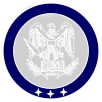 Birou Notarial Popa Radulescu si Asociatii logo - Similar company to Birou Notarial Professio