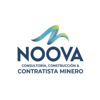 NOOVA SAC - CONSULTORIA Y CONSTRUCCIÓN logo - Similar company to Vps Consulting
