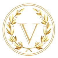 Viles Law Firm logo - Similar company to Suassuna Global