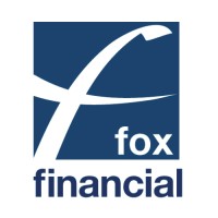 Fox Finance logo - Similar company to Fox Home Loans