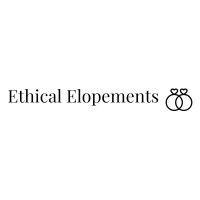 Ethical Elopements