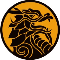 Giiku Games GmbH logo - Similar company to Dragobyte