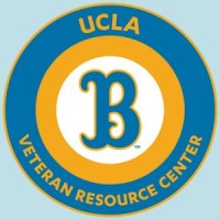 UCLA Veteran Resource Center logo - Similar company to Regents Scholar Society At The University Of California, Los Angeles