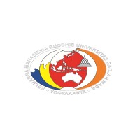 Keluarga Mahasiswa Buddhis Universitas Gadjah Mada