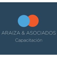 Araiza & Asociados logo - Similar company to Bits And Bots Automation