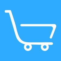 Meloja logo - Similar company to Menta Criativa