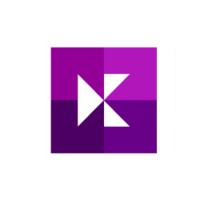 Kelliher Insurance Group logo - Similar company to One It Consulting Limited