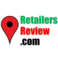 RetailReview.com logo - Similar company to Cendant