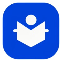 Pria Media
