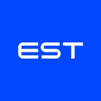 ESTsoft Corp. logo - Similar company to Aedi.Ai