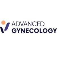 Advanced Gynecology logo - Similar company to Fibroid Institute Texas