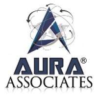 Aura Associates logo - Similar company to Infoseeking