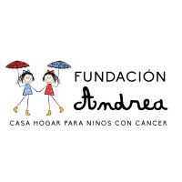 Fundación Casa Hogar Andrea logo - Similar company to Fundacion Sanar