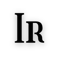 irrelevantmatters.com logo - Similar company to The Genius Mindset