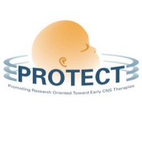 NeuroDiderot- Gressens laboratory - PROTECT logo - Similar company to Adduha High School