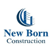 NewBorn Construction Kft. logo - Similar company to Feher Construction Kft