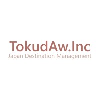 TokudAw Inc logo - Similar company to Tsugi