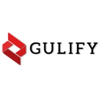 Gulify logo - Similar company to Gul Equity